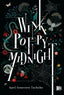WINK POPPY MIDNIGHT | Genevieve Tucholke,april | 9788412214819 (Vr europa)