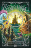 UN CUENTO DE MAGIA | Colfer,chris | 9788412214864 (Vr europa)