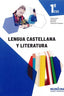 Lengua y Literatura 1ºeso | MICOMICONA EDIC | 9788412222999
