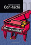 Con-tacto 1, Grado Elemen | RIVERA EDITORES | 9788412242041