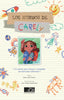 LOS MUNDOS DE CARELY - 9788412244229