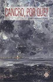 CANCRO POR QUE - 9788412254198