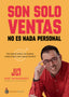 SON SOLO VENTAS | HERNANDEZ,JOSE | REBELION EDITORIAL | 9788412255799