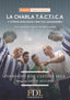 CHARLA TACTICA Y OTROS DIALOGOS CON TUS JUGADORESLA - 9788412258301