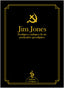 JIM JONES PRODIGIO Y MILAGROS DE UN PREDICADOR APOCALIPTICO - 9788412261035