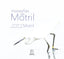 MARAVILLAS DE MOTRIL - 9788412263534