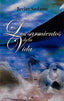 LOS SARMIENTOS DE LA VIDA | Javier, Sedano | 9788412270211 (Maluma)