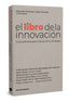 LIBRO DE LA INNOVACIONEL - 9788412272284