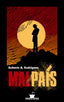 MALPAIS - 9788412273908