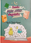CUENTOS PARA SOÑAR DESPIERTOS I Fabiola Caminos, Angelina I Editorial MIC I 9788412274004