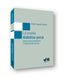 LA PRUEBA DIABOLICA PENAL - 9788412282788