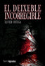 DEIXEBLE INCORREGIBLEEL - 9788412295832