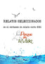 RELATOS SELECCIONADOS I nan I Editorial Letra r I 9788412311174