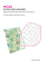 MCAS FLOWS AND LINKAGES - 9788412314175