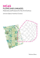 MCAS FLOWS AND LINKAGES - 9788412314175