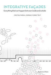 INTEGRATIVE FACADES - 9788412314199