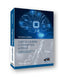 JUSTICIA CAUTELAR E INTELIGENCIA ARTIFICIAL - 9788412315400