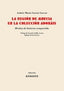 LA REGIÓN DE MURCIA EN LA COLECCIÓN ADONÁIS I GARCÍA CUEVAS, ANDRÉS MARÍA I Colección Sudeste I 9788412343854