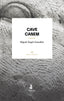 CAVE CANEM - 9788412345834