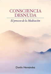 CONSCIENCIA DESNUDA - 9788412347180