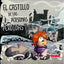 EL CASTILLO DE LAS PERSONAS PERDIDAS I Villalba Moya, Iván I Editorial Creando I 9788412357226