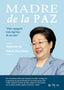 MADRE DE LA PAZ I Moon, Hak Ja Han I Editorial cuadernos para la Paz I 9788412359015