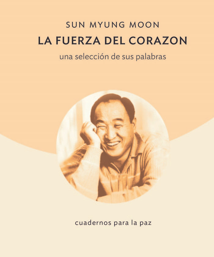 LA FUERZA DEL CORAZON - 9788412359039