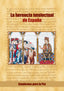 LA HERENCIA INTELECTUAL DE ESPAÑA I Moon, Sun Myung;Moon, Hak Ja Han I Editorial cuadernos para la Paz I 9788412359084