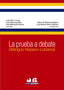 PRUEBA A DEBATE DIALOGOS HISPANO CUBANOS - 9788412380989