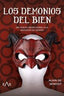 LOS DEMONIOS DEL BIEN | DE BENOIST, ALAIN | EAS, EDITORIAL | 9788412385625
