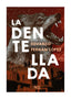 LA DENTELLADA - 9788412386714