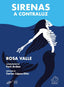 SIRENAS A CONTRALUZ - 9788412389920