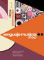 Lenguaje Musical Sem 1 | IMPROMTU | 9788412404111