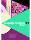 Lenguaje Musical Sem 1 | IMPROMTU | 9788412404128