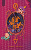 VILLATROLL I Romero Mateos, Pilar I Infancia Empoderada Ediciones I 9788412413892