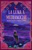 LA LUNA A MEDIANOCHE | Vicente,helena/ochoa,vincent | 9788412421323 (Munyx editorial)
