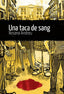 UNA TACA DE SANG - 9788412439298