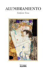 ALUMBRAMIENTO - 9788412440096