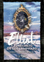 ELLIOT Y EL SECRETO DE LOS LAMPHARD I Londaiz Montiel, Joaquín I Torbellino de Letras I 9788412444889