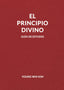 GUIA DE ESTUDIO DEL PRINCIPIO DIVINO - 9788412445756