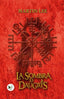 LA SOMBRA DE DAUGRIS | Lee,martin | 9788412448313 (Ediciones passer)
