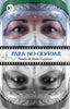 PARA NO OLVIDAR I de Benito Lopesino, Natalia I Ediciones Passer0 I 9788412448337