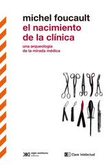 NACIMIENTO DE LA CLINICAEL - 9788412448801