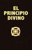 EL PRINCIPIO DIVINO I Moon, Sun Myung I Editorial cuadernos para la Paz I 9788412455601