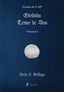OLVIDADO TEMOR DE DIOS I Fernández Urchaga, Aritz I Ediciones Abanta I 9788412456806