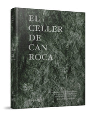 CELLER DE CAN ROCAEL NE 2022 - 9788412460773