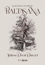 BALTASANA | Duch,teresa | 9788412463460 (Terra ignota)