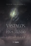 VASTAGOS DEL FIN DEL MUNDO | Lamb,viktor | 9788412463484 (Terra ignota)