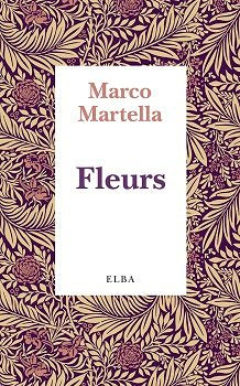 FLEURS - 9788412467246