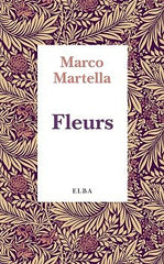 FLEURS - 9788412467246